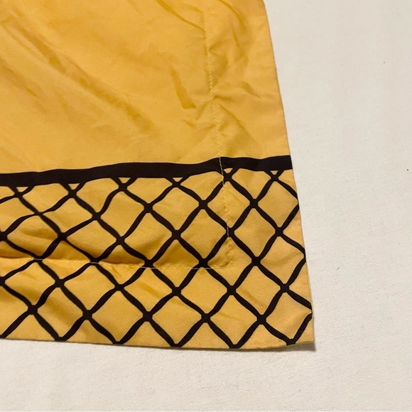 Lot of 2 Pittsburgh Penguins NHL Hockey Pillow Cases Northwest Standard Size - Picture 13 of 16